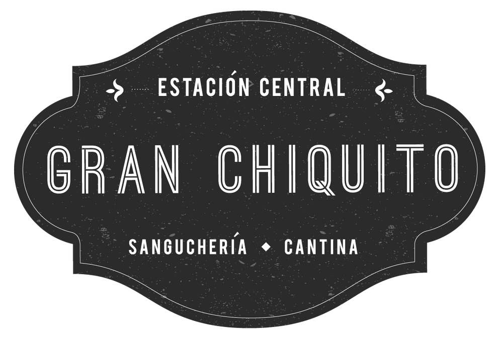 Logo_Gran_Chiquito_baja - WeCook