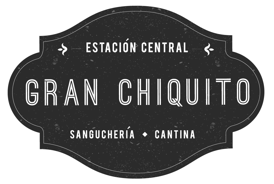 Logo_Gran_Chiquito_baja - WeCook
